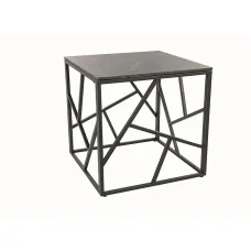 Coffee table ESCADA B III